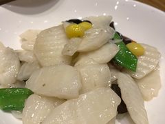 -鸡毛店·川菜(双楠店)
