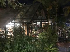 -Le Chalet Dalat