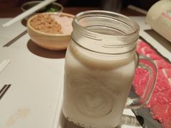 -旺福·贵州酸汤牛肉火锅(陆悦天地店)