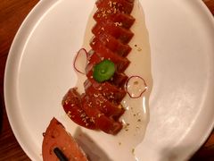 -乔家栅(襄阳南路店)
