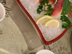 -佛山顺德香云纱园林酒店-宴会厅