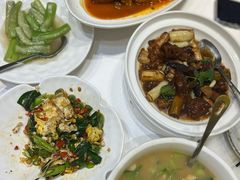 -湖北味道(湖北大厦店)