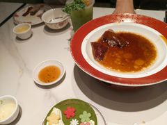 -稻香饭店(龙华天虹店)