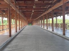 -福建鲤鱼洲酒店