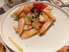 -南棠馆粤菜坊(群光店)