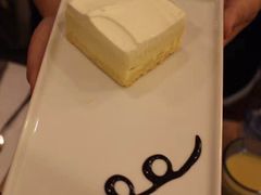 -必胜客(万象城店)