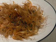 -狮王府淮扬菜(夫子庙老门东店)