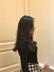 -东田造型
