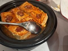 -诚如金·南宁本地菜(信息港店)