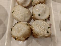 -咬不得高祖生煎·简餐(城站店)