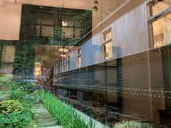 -上海老站(徐家汇店)