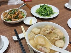 -鼎泰丰(SKP店)