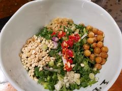 -匠岳·王宝器麻椒鱼(会展中心店)