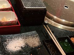 -300杯·和牛烧肉清酒专门店(廊里店)
