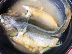 -莆田餐厅PUTIEN(西安万象天地店)