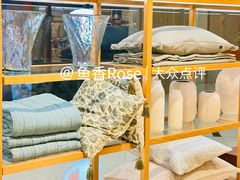 -ZARAHOME(虹桥南丰城店)