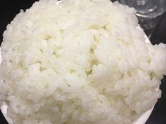 -川香煲(茅台路店)