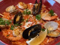 -Wagas沃歌斯(汇智店)