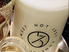 -MIMI FASO(古仓店)