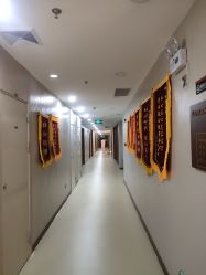 点击看大图 -爱贝蕊恩韩式月子会所(南山店)