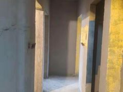 -宅天下装饰·匠心筑家(春熙店)