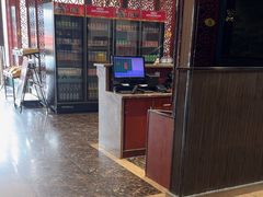 -七欣天香辣蟹火锅(扬州望月路店)