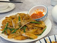 -粤·向群饭店(龙津东路总店)