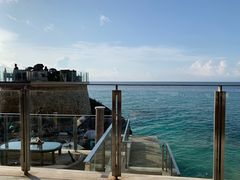 -Rock Bar Bali(Bali)