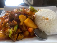 -四十九丸子汤(独山子店)