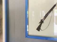 -浙东革命根据地纪念馆