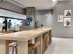 -Something For(中洲湾店)