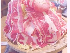 -沼津港渔市(宏伊国际广场店)