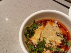 -海底捞火锅(如皋吾悦广场店)