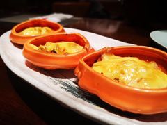 -古京·臻致料理(月湖店)