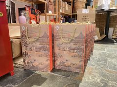 -纳地素食(石门公园店)