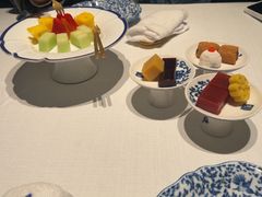 -耳朵眼炸糕(鼓楼店)