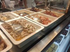 -大富贵(临沂店)