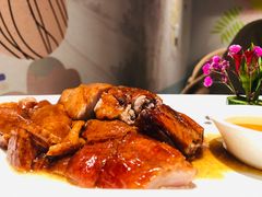 -尚一汤·粤菜海鲜(环球港店)