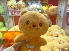 -万达广场(太原街店)