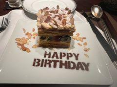 -新荣记(建国门外大街店)