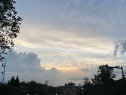 -DR钻戒(杭州星光大道店)