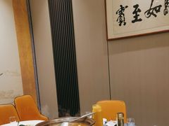 -宁邦·家宴·南京菜(红山动物园店)