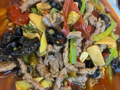 -辣盆盆麻辣小龙虾(哈尔滨总店)