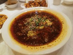 -峨嵋酒家(王府井店)