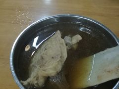 -达道武仔牛肉店(广达路店)