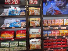 -黑色经典臭豆腐·湖南特产(坡子街特产局店)