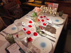 -杂咖zacup(领展中心城店)