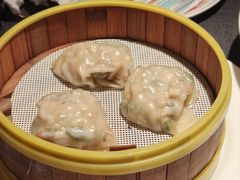 -锦府园·新台州菜(合生汇店)