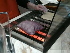 -饵块食光·云南有机手作饵块