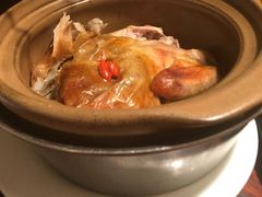-外婆家(南通CBD大有境店)